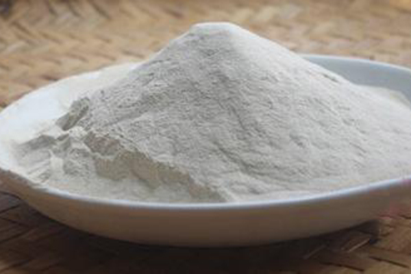 錦綸絲的特點及用途，一目了然！